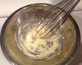 トースターで簡単♪手作りクッキー作り方2写真
