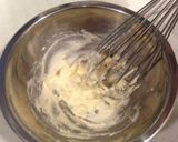 トースターで簡単♪手作りクッキー作り方3写真