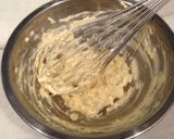 トースターで簡単♪手作りクッキー作り方4写真