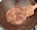 トースターで簡単♪手作りクッキー作り方5写真
