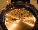 ガッツリ★魁！男ステーキ丼作り方1写真