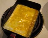 ガッツリ★魁！男ステーキ丼作り方3写真