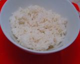 ガッツリ★魁！男ステーキ丼作り方7写真