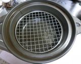 薫製スペアリブ〜お酒のお供に作り方4写真