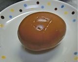 薫製スペアリブ〜お酒のお供に作り方7写真