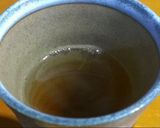 玄米茶作り方3写真