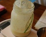 こねないパン★ホシノ天然酵母作り方2写真
