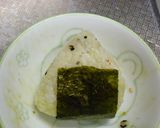 こだわりさんの究極のおにぎり❤作り方4写真