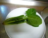 こだわりさんの究極のおにぎり❤作り方6写真