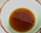 大好物♡の切り干し大根作り方1写真
