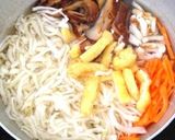 大好物♡の切り干し大根作り方6写真