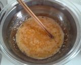 簡単！失敗なしのデコレーションケーキ作り方7写真