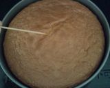 簡単！失敗なしのデコレーションケーキ作り方16写真