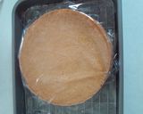 簡単！失敗なしのデコレーションケーキ作り方18写真
