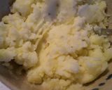 イギリスのママの味タラのパイ作り方2写真