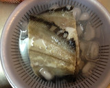 失敗知らず！臭みの出ないカレイの煮付け作り方2写真