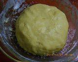 シンプル簡単な型抜きクッキー٩(ˊᗜˋ*作り方5写真