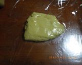 シンプル簡単な型抜きクッキー٩(ˊᗜˋ*作り方6写真