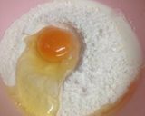 リメイク！HMで簡単♪揚げないカレーパン作り方1写真