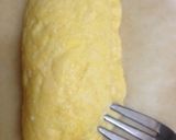 リメイク！HMで簡単♪揚げないカレーパン作り方4写真