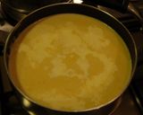 コクあま♡コーンスープ作り方7写真