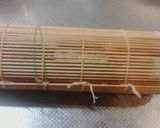 何でもおから入り：おから入り伊達巻作り方4写真