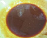 麻婆豆腐（甜麵醤とケチャップを使って）作り方1写真