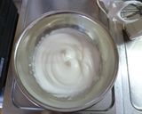 ☆あずき&おから☆パウンドケーキ作り方3写真