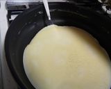 材料３つ！ＨＭで簡単クレープ生地☆作り方5写真