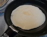 材料３つ！ＨＭで簡単クレープ生地☆作り方6写真