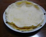材料３つ！ＨＭで簡単クレープ生地☆作り方7写真