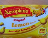 ジェーンさんのチーズケーキ作り方10写真