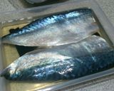 ☆おせち☆きずし☆しめ鯖作り方5写真