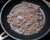 野菜たっぷり春巻作り方2写真