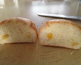 卵不使用☆もっちり〜なコーンパン作り方12写真