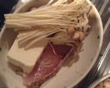 ダイエット！10分で超簡単蒸し魚と温野菜作り方2写真