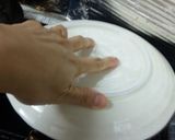 ☆スパニッシュオムレツ☆作り方7写真