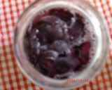 カンパーニュ風食パン作り方13写真