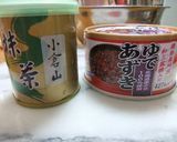 抹茶の和風お正月ケーキ♡作り方11写真