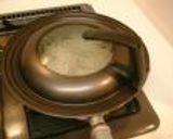 Mei-mei亭謹製☆我が家の餃子作り方7写真