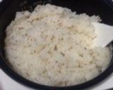 つまみ食いが止まらない◇韓国のり巻き◇作り方3写真