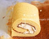 ＊チョッパーの立体キャラケーキ＊作り方9写真