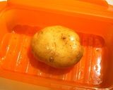 女子会で大人気♪うちのタラモ作り方1写真
