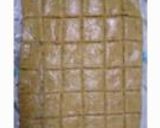 ◇◆◇胡麻たっぷりクッキー◇◆◇作り方5写真