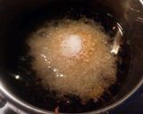 黒豆煮作り方2写真