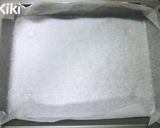 おせち*ふんわり伊達巻作り方1写真