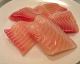 簡単まろやか♪ホットミルクブイヤベース作り方3写真