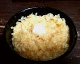 オトナのたまごかけごはん作り方4写真