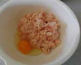 簡単松葉風焼き☆作り方1写真