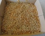 簡単松葉風焼き☆作り方4写真